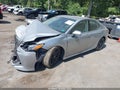 2020 Toyota Camry — photo 2 of 16 | VIN 4T1F31AKXLU530587