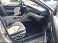 2020 Toyota Camry — photo 5 of 16 | VIN 4T1F31AKXLU530587