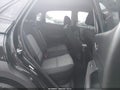 2019 Hyundai Kona — photo 8 of 16 | VIN KM8K12AA5KU319779