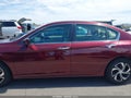 2016 Honda Accord — photo 15 of 17 | VIN 1HGCR2F39GA101561