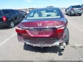 2016 Honda Accord — photo 17 of 17 | VIN 1HGCR2F39GA101561