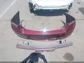 2016 Honda Accord — photo 12 of 17 | VIN 1HGCR2F39GA101561