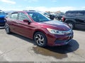 2016 Honda Accord — photo 1 of 17 | VIN 1HGCR2F39GA101561