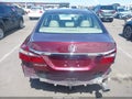 2016 Honda Accord — photo 6 of 17 | VIN 1HGCR2F39GA101561