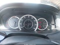 2016 Honda Accord — photo 7 of 17 | VIN 1HGCR2F39GA101561