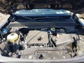 2021 Ford Bronco Sport — photo 10 of 11 | VIN 3FMCR9B61MRA06884