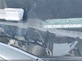 2021 Ford Bronco Sport — photo 11 of 11 | VIN 3FMCR9B61MRA06884