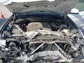 2020 BMW X3 — photo 10 of 17 | VIN 5UXTY3C02L9C76152