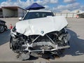 2020 BMW X3 — photo 13 of 17 | VIN 5UXTY3C02L9C76152