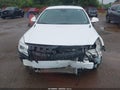2016 Buick Regal — photo 12 of 16 | VIN 2G4GS5GX3G9177341