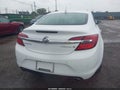 2016 Buick Regal — photo 16 of 16 | VIN 2G4GS5GX3G9177341
