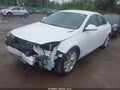 2016 Buick Regal — photo 2 of 16 | VIN 2G4GS5GX3G9177341