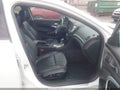 2016 Buick Regal — photo 5 of 16 | VIN 2G4GS5GX3G9177341