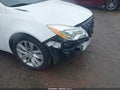 2016 Buick Regal — photo 6 of 16 | VIN 2G4GS5GX3G9177341
