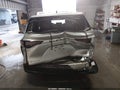 2025 Toyota Sienna — photo 16 of 17 | VIN 5TDKSKFC9SS187061