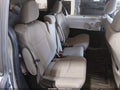 2025 Toyota Sienna — photo 17 of 17 | VIN 5TDKSKFC9SS187061
