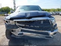 2021 Ram 1500 — photo 12 of 16 | VIN 1C6SRFFT3MN517229