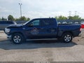 2021 Ram 1500 — photo 14 of 16 | VIN 1C6SRFFT3MN517229