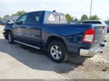 2021 Ram 1500 — photo 3 of 16 | VIN 1C6SRFFT3MN517229