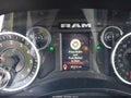 2021 Ram 1500 — photo 7 of 16 | VIN 1C6SRFFT3MN517229