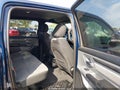 2021 Ram 1500 — photo 8 of 16 | VIN 1C6SRFFT3MN517229