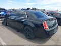 2013 Chrysler 300 — photo 3 of 17 | VIN 2C3CCAETXDH650392