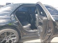 2013 Chrysler 300 — photo 8 of 17 | VIN 2C3CCAETXDH650392