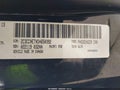 2013 Chrysler 300 — photo 9 of 17 | VIN 2C3CCAETXDH650392