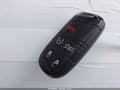 2013 Chrysler 300 — photo 11 of 17 | VIN 2C3CCAETXDH650392