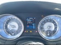 2013 Chrysler 300 — photo 7 of 17 | VIN 2C3CCAETXDH650392