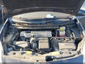 2013 Toyota Prius — photo 10 of 16 | VIN JTDKN3DU2D5572477