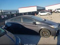 2013 Toyota Prius — photo 13 of 16 | VIN JTDKN3DU2D5572477