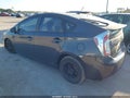 2013 Toyota Prius — photo 3 of 16 | VIN JTDKN3DU2D5572477