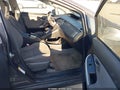 2013 Toyota Prius — photo 5 of 16 | VIN JTDKN3DU2D5572477