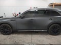 2024 Mazda CX-90 — photo 14 of 16 | VIN JM3KKDHD9R1143304