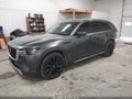 2024 Mazda CX-90 — photo 2 of 16 | VIN JM3KKDHD9R1143304