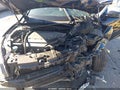 2014 Honda Accord — photo 10 of 16 | VIN 1HGCR3F83EA031330