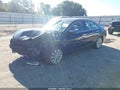 2014 Honda Accord — photo 2 of 16 | VIN 1HGCR3F83EA031330