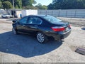 2014 Honda Accord — photo 3 of 16 | VIN 1HGCR3F83EA031330