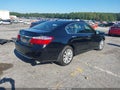 2014 Honda Accord — photo 4 of 16 | VIN 1HGCR3F83EA031330