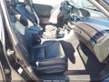2014 Honda Accord — photo 5 of 16 | VIN 1HGCR3F83EA031330
