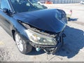2014 Honda Accord — photo 6 of 16 | VIN 1HGCR3F83EA031330