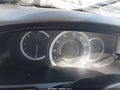2014 Honda Accord — photo 7 of 16 | VIN 1HGCR3F83EA031330