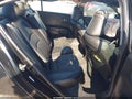 2014 Honda Accord — photo 8 of 16 | VIN 1HGCR3F83EA031330
