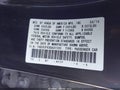 2014 Honda Accord — photo 9 of 16 | VIN 1HGCR3F83EA031330