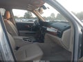 2010 Mercedes-Benz GLK-Class — photo 5 of 11 | VIN WDCGG5GB8AF351326