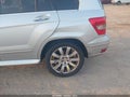 2010 Mercedes-Benz GLK-Class — photo 6 of 11 | VIN WDCGG5GB8AF351326