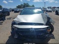 2026 Nissan Sentra — photo 11 of 15 | VIN 3N1AB9DV0TY226674