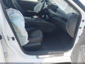 2026 Nissan Sentra — photo 5 of 15 | VIN 3N1AB9DV0TY226674