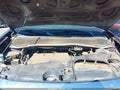 2013 Honda Pilot — photo 10 of 17 | VIN 5FNYF4H50DB064197